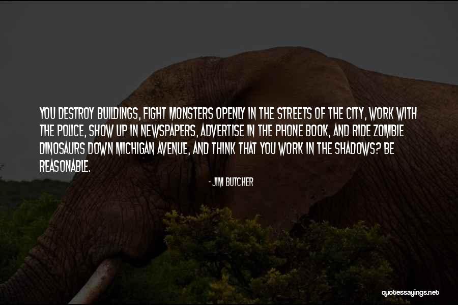 Jekyll And Hyde Dr Lanyon Quotes By Jim Butcher Jekyll And Hyde Dr Lanyon Quotes By Jim Butcher