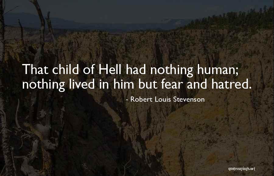 Jekyll And Hyde Jekyll Quotes By Robert Louis Stevenson