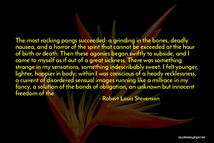 Jekyll And Hyde Jekyll Quotes By Robert Louis Stevenson