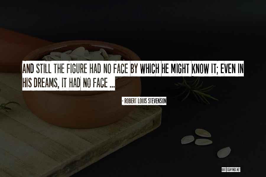 Jekyll And Hyde Jekyll Quotes By Robert Louis Stevenson
