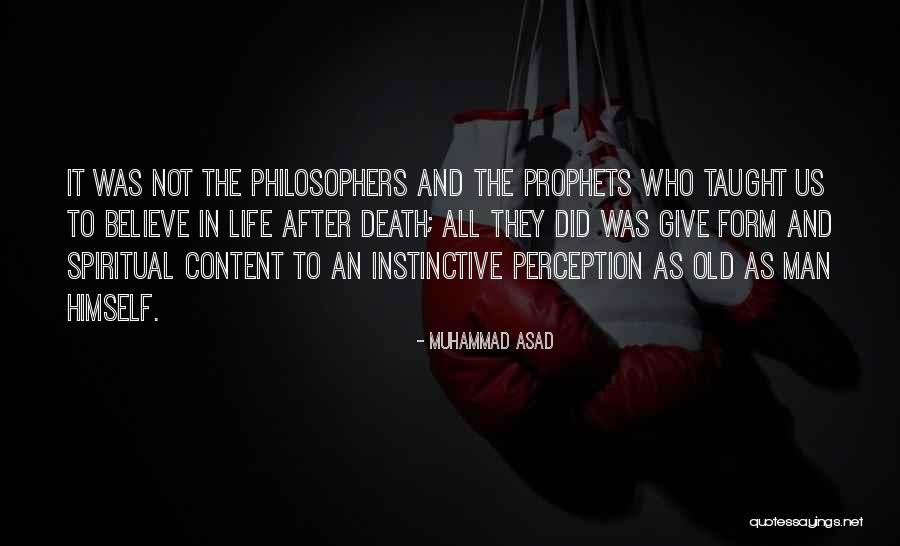 Jekyll And Hyde Secrecy Quotes By Muhammad Asad Jekyll And Hyde Secrecy Quotes By Muhammad Asad