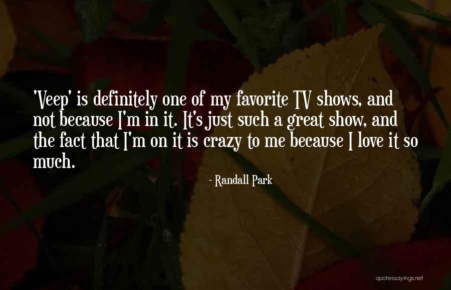 Jekyll As Doctor Quotes By Randall Park Jekyll As Doctor Quotes By Randall Park