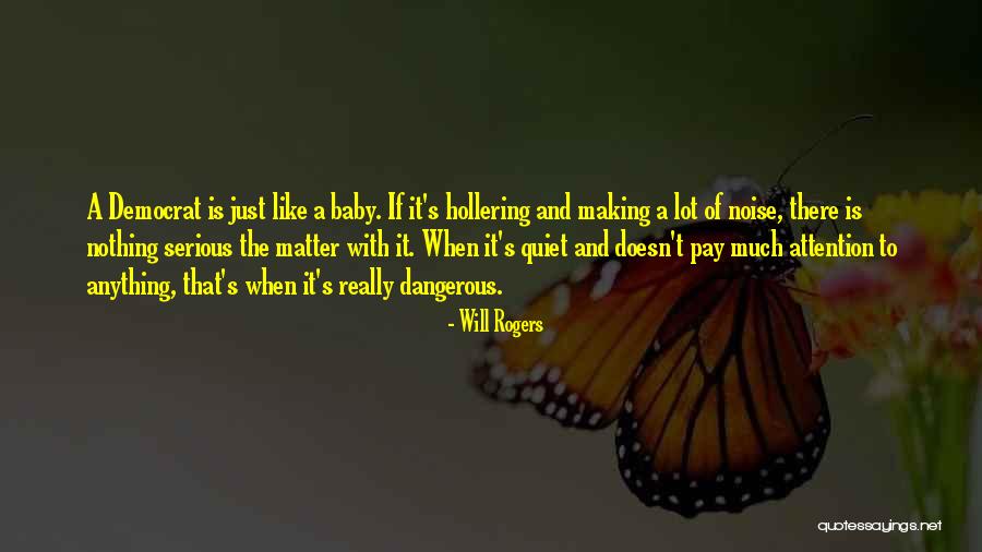 Jekyll As Doctor Quotes By Will Rogers Jekyll As Doctor Quotes By Will Rogers
