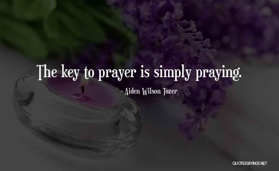 Jekyll Being A Gentleman Quotes By Aiden Wilson Tozer Jekyll Being A Gentleman Quotes By Aiden Wilson Tozer