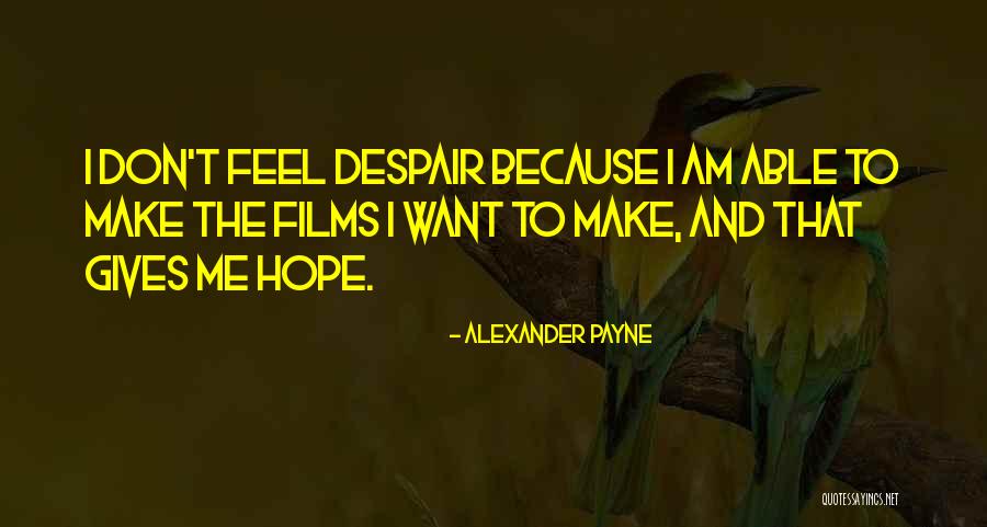 Jekyll Being A Gentleman Quotes By Alexander Payne Jekyll Being A Gentleman Quotes By Alexander Payne