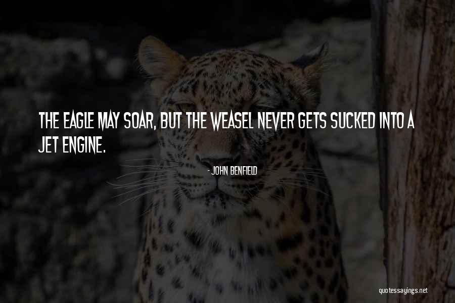 Jekyll Being A Gentleman Quotes By John Benfield Jekyll Being A Gentleman Quotes By John Benfield