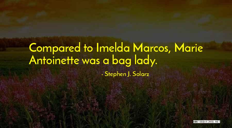 Jekyll Being A Gentleman Quotes By Stephen J. Solarz Jekyll Being A Gentleman Quotes By Stephen J. Solarz