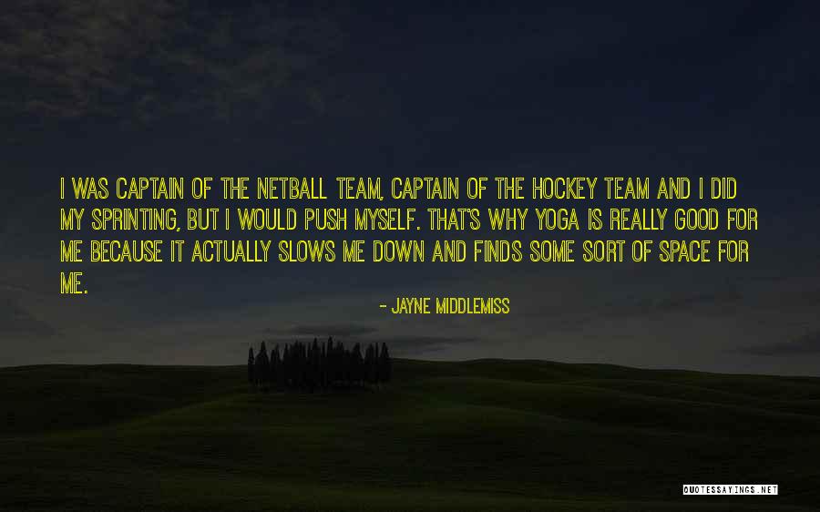 Jekyll In Chapter 1 Quotes By Jayne Middlemiss Jekyll In Chapter 1 Quotes By Jayne Middlemiss