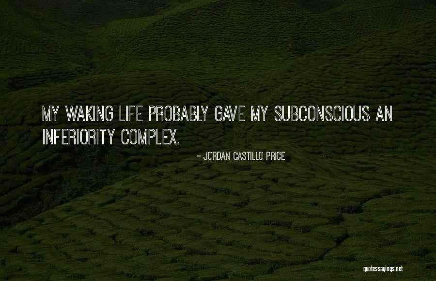 Jekyll In Chapter 1 Quotes By Jordan Castillo Price Jekyll In Chapter 1 Quotes By Jordan Castillo Price