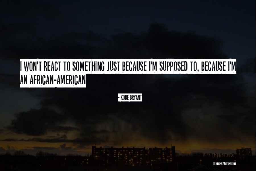 Jekyll In Chapter 1 Quotes By Kobe Bryant Jekyll In Chapter 1 Quotes By Kobe Bryant