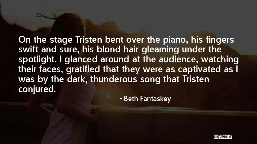 Jekyll Quotes By Beth Fantaskey Jekyll Quotes By Beth Fantaskey