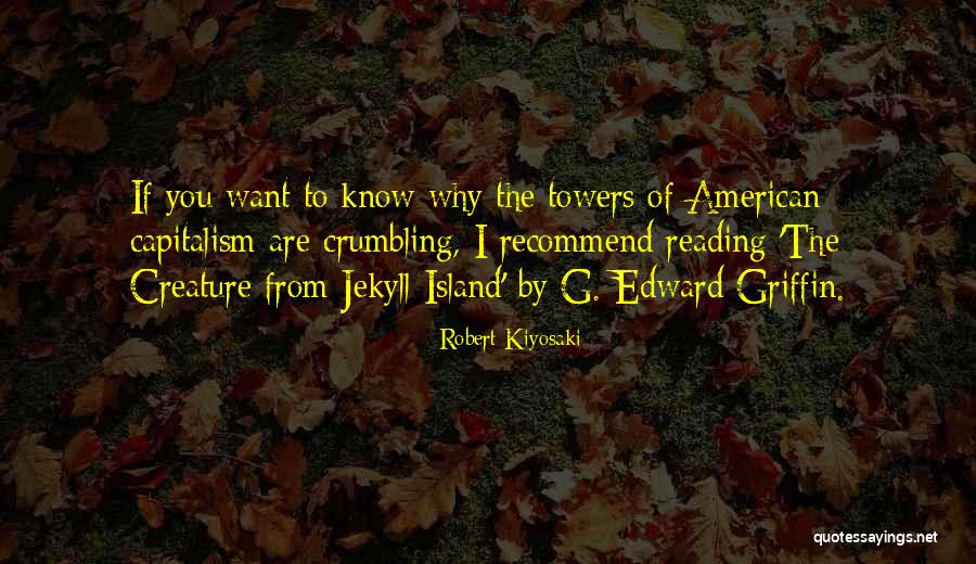Jekyll Quotes By Robert Kiyosaki Jekyll Quotes By Robert Kiyosaki