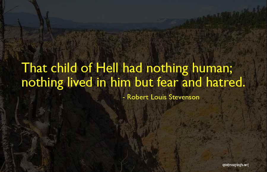 Jekyll Quotes By Robert Louis Stevenson Jekyll Quotes By Robert Louis Stevenson