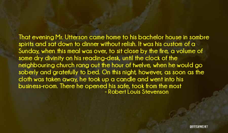 Jekyll Quotes By Robert Louis Stevenson Jekyll Quotes By Robert Louis Stevenson