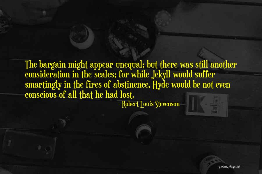 Jekyll Quotes By Robert Louis Stevenson Jekyll Quotes By Robert Louis Stevenson