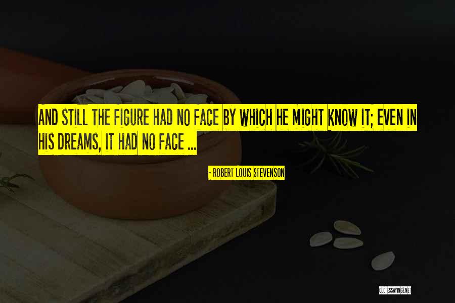 Jekyll Quotes By Robert Louis Stevenson Jekyll Quotes By Robert Louis Stevenson