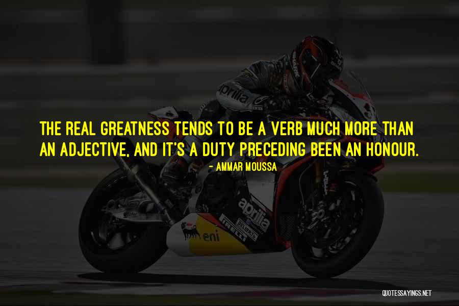 Jekyll Smart Quotes By Ammar Moussa Jekyll Smart Quotes By Ammar Moussa