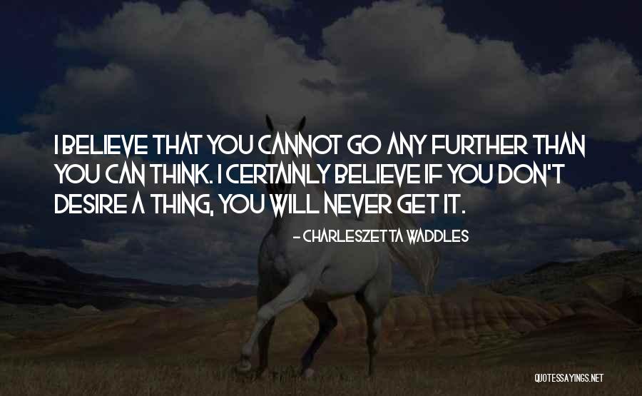 Jekyll Smart Quotes By Charleszetta Waddles Jekyll Smart Quotes By Charleszetta Waddles