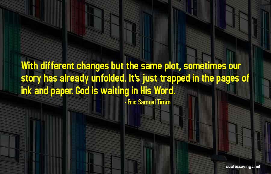 Jekyll Smart Quotes By Eric Samuel Timm Jekyll Smart Quotes By Eric Samuel Timm