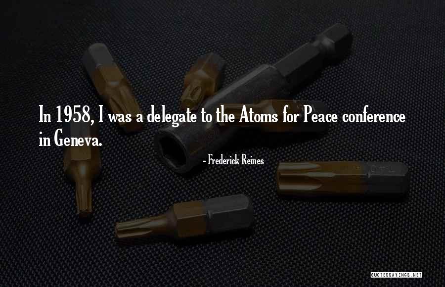 Jekyll Smart Quotes By Frederick Reines Jekyll Smart Quotes By Frederick Reines