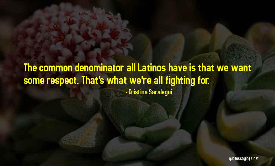 Jelaga Hitam Quotes By Cristina Saralegui Jelaga Hitam Quotes By Cristina Saralegui