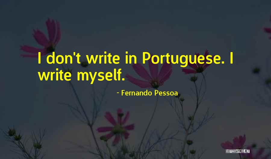 Jelaga Hitam Quotes By Fernando Pessoa Jelaga Hitam Quotes By Fernando Pessoa