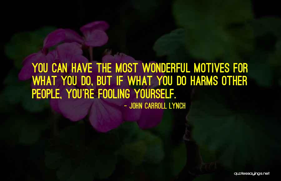Jelaga Hitam Quotes By John Carroll Lynch Jelaga Hitam Quotes By John Carroll Lynch