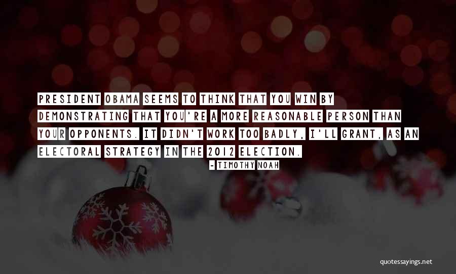 Jelaga Hitam Quotes By Timothy Noah Jelaga Hitam Quotes By Timothy Noah