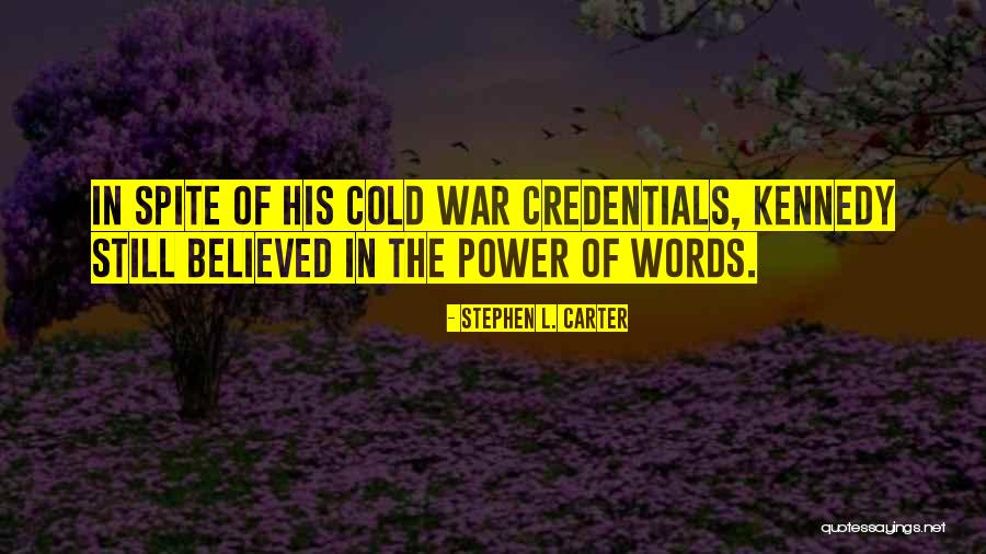 Jelajah Quotes By Stephen L. Carter Jelajah Quotes By Stephen L. Carter