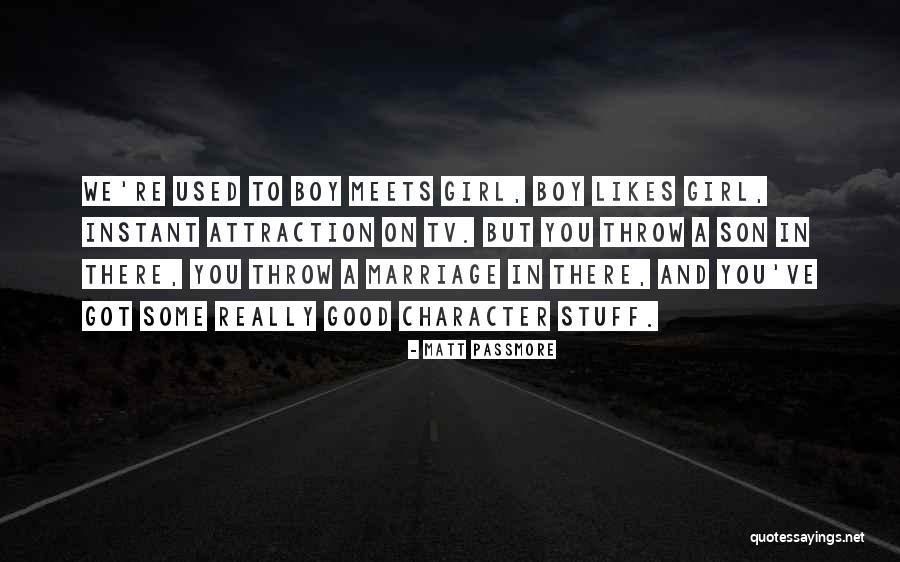 Jelajah Studies Quotes By Matt Passmore Jelajah Studies Quotes By Matt Passmore