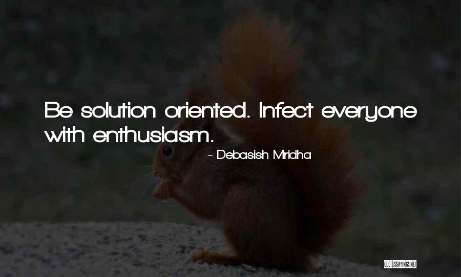 Jelani Consulting Quotes By Debasish Mridha Jelani Consulting Quotes By Debasish Mridha