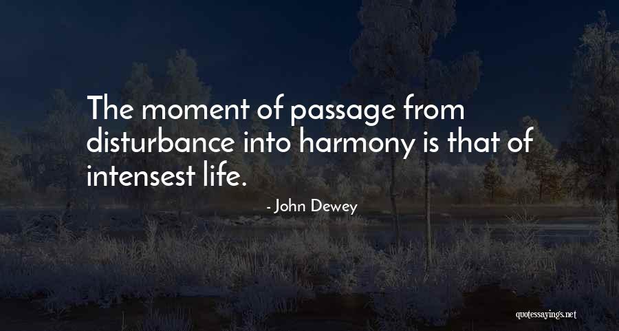 Jelani Consulting Quotes By John Dewey Jelani Consulting Quotes By John Dewey