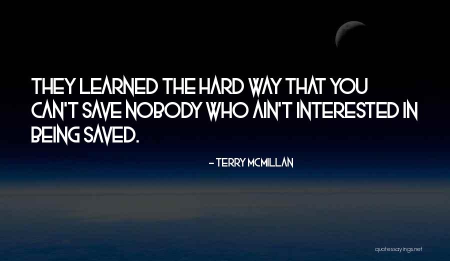 Jelani Consulting Quotes By Terry McMillan Jelani Consulting Quotes By Terry McMillan