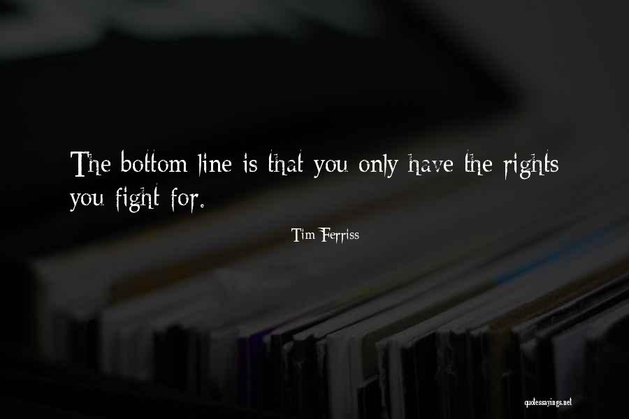Jelani Gardner Quotes By Tim Ferriss Jelani Gardner Quotes By Tim Ferriss