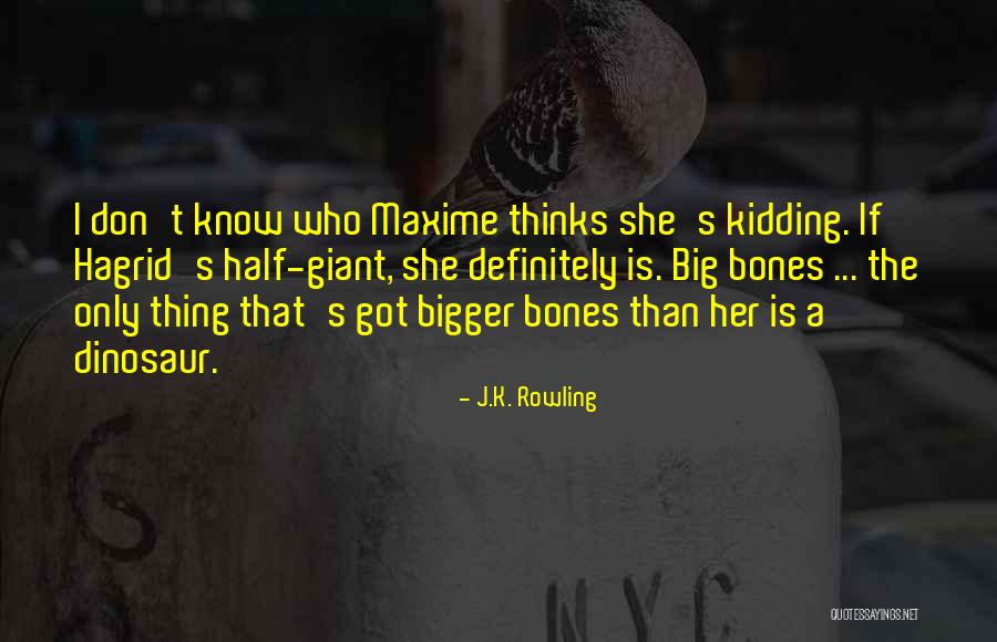 Jelaskan Macam Macam Quotes By J.K. Rowling Jelaskan Macam Macam Quotes By J.K. Rowling