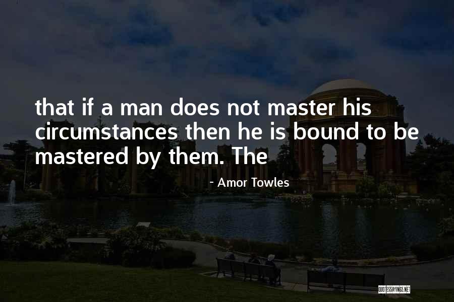 Jelaskan Pembentukan Quotes By Amor Towles Jelaskan Pembentukan Quotes By Amor Towles