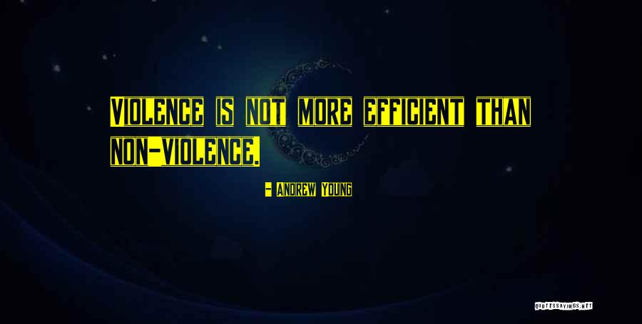 Jelaskan Pembentukan Quotes By Andrew Young Jelaskan Pembentukan Quotes By Andrew Young