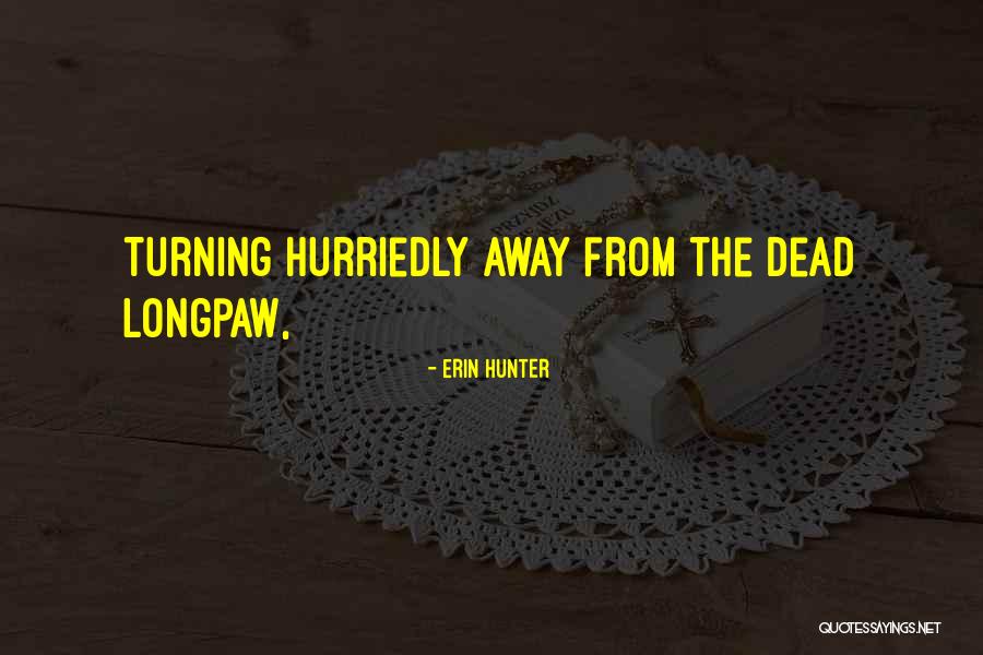 Jelaskan Pembentukan Quotes By Erin Hunter Jelaskan Pembentukan Quotes By Erin Hunter