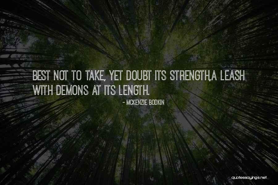 Jelaskan Pembentukan Quotes By McKenzie Bodkin Jelaskan Pembentukan Quotes By McKenzie Bodkin