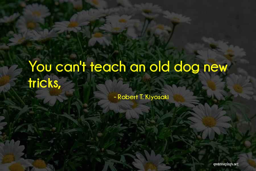 Jelaskan Pembentukan Quotes By Robert T. Kiyosaki Jelaskan Pembentukan Quotes By Robert T. Kiyosaki