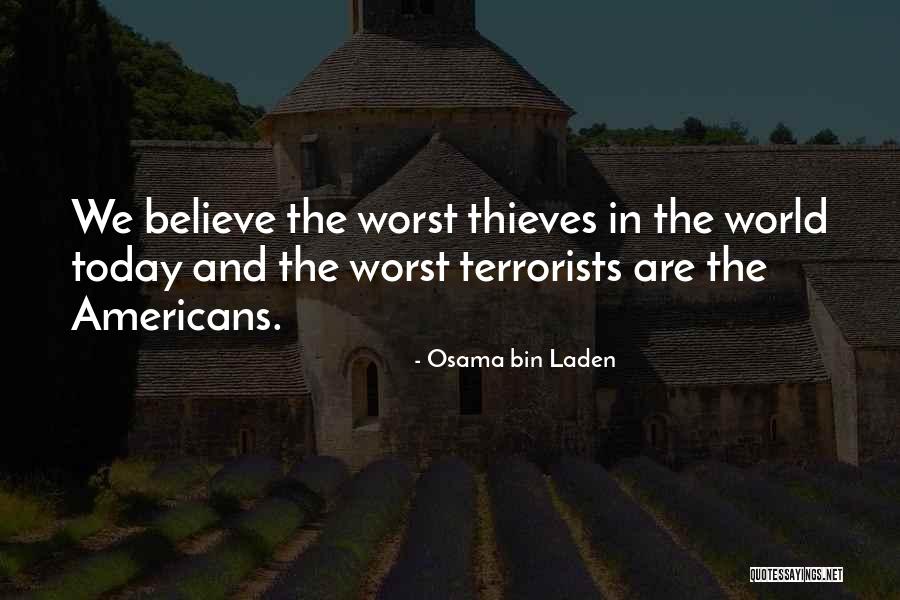 Jelassich Quotes By Osama Bin Laden Jelassich Quotes By Osama Bin Laden