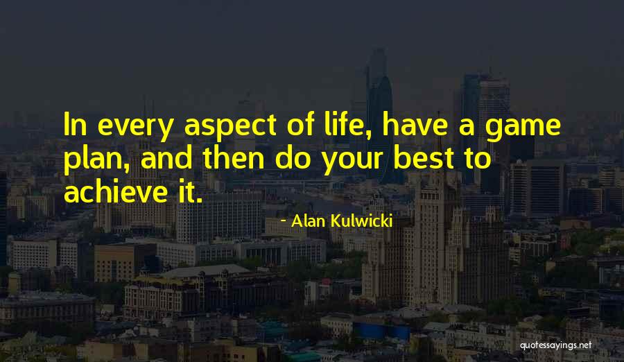 Jeleinyi Quotes By Alan Kulwicki Jeleinyi Quotes By Alan Kulwicki