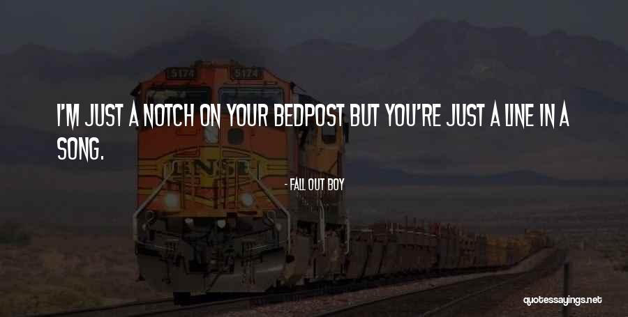 Jeleinyi Quotes By Fall Out Boy Jeleinyi Quotes By Fall Out Boy