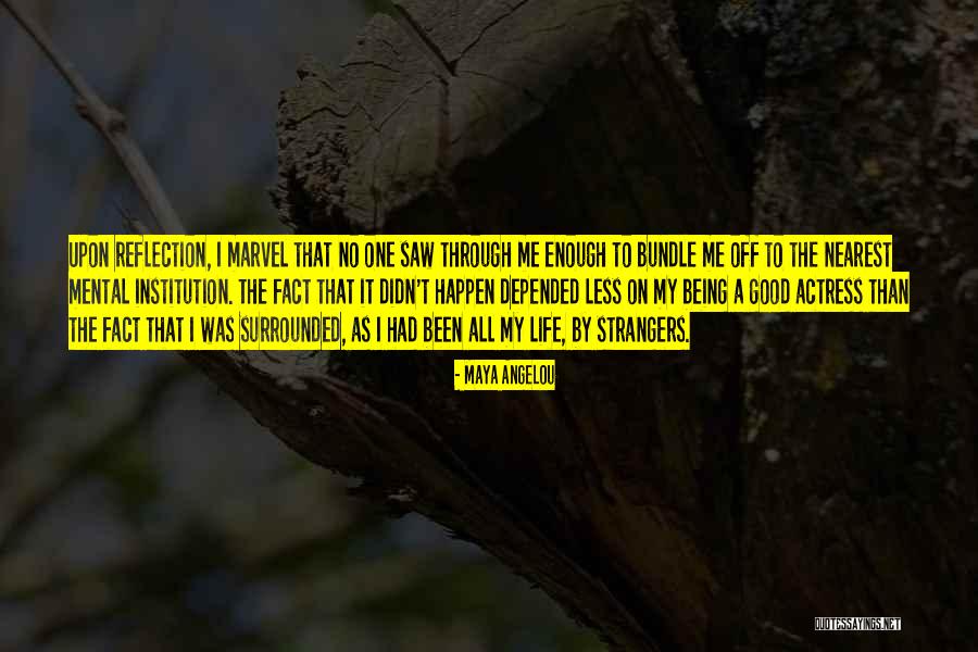 Jeleinyi Quotes By Maya Angelou Jeleinyi Quotes By Maya Angelou