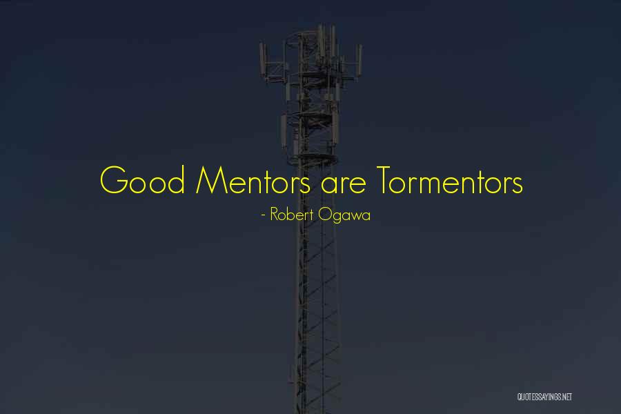Jeleinyi Quotes By Robert Ogawa Jeleinyi Quotes By Robert Ogawa