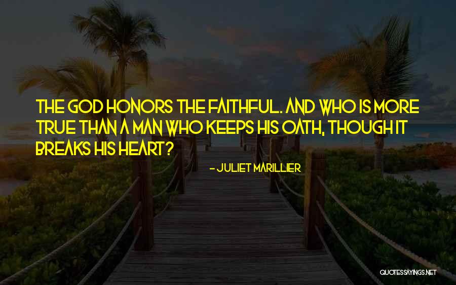 Jelena Sad Quotes By Juliet Marillier Jelena Sad Quotes By Juliet Marillier