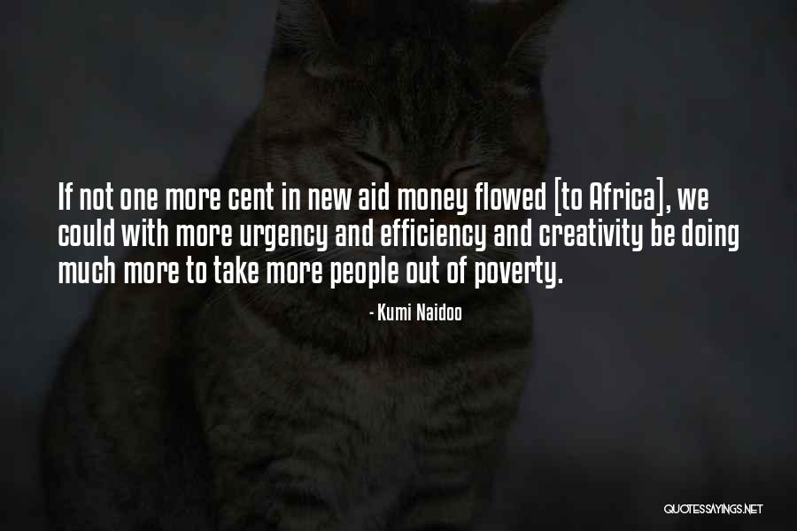 Jelena Sad Quotes By Kumi Naidoo Jelena Sad Quotes By Kumi Naidoo