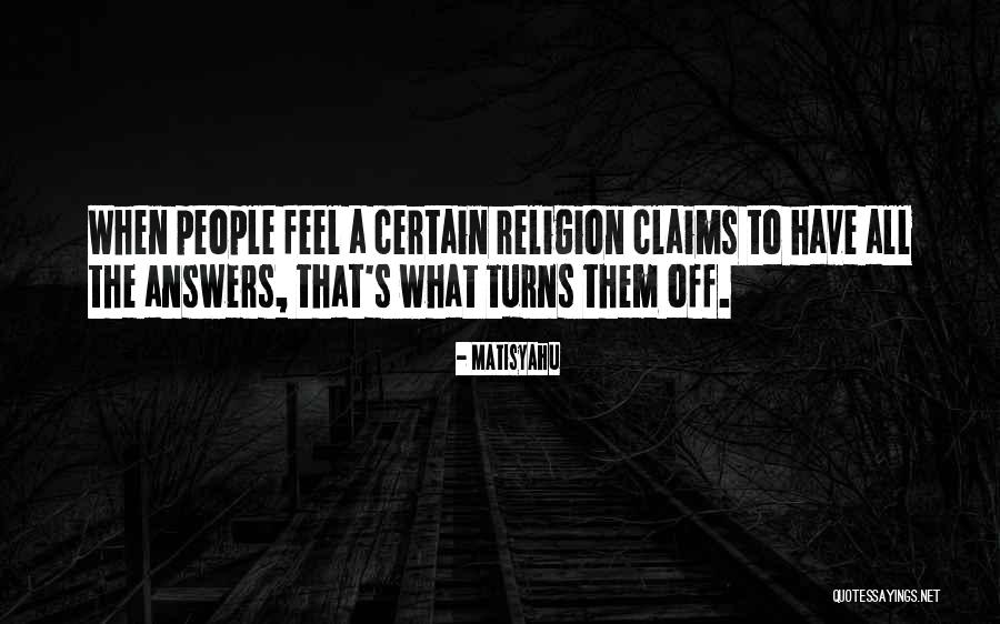 Jelenc Funeral Home Quotes By Matisyahu Jelenc Funeral Home Quotes By Matisyahu