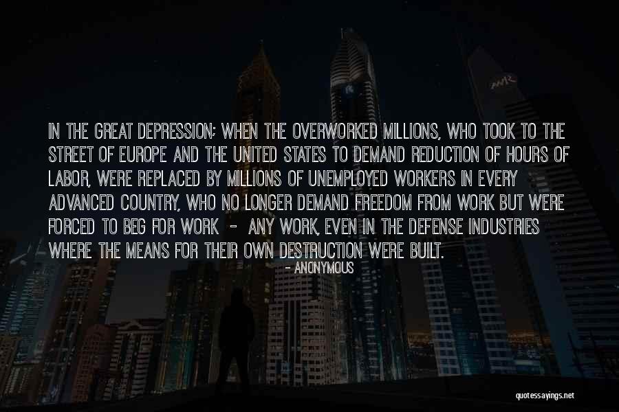 Jelene The Pinoy Quotes By Anonymous Jelene The Pinoy Quotes By Anonymous