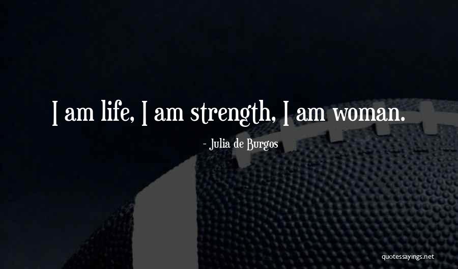 Jelene The Pinoy Quotes By Julia De Burgos Jelene The Pinoy Quotes By Julia De Burgos